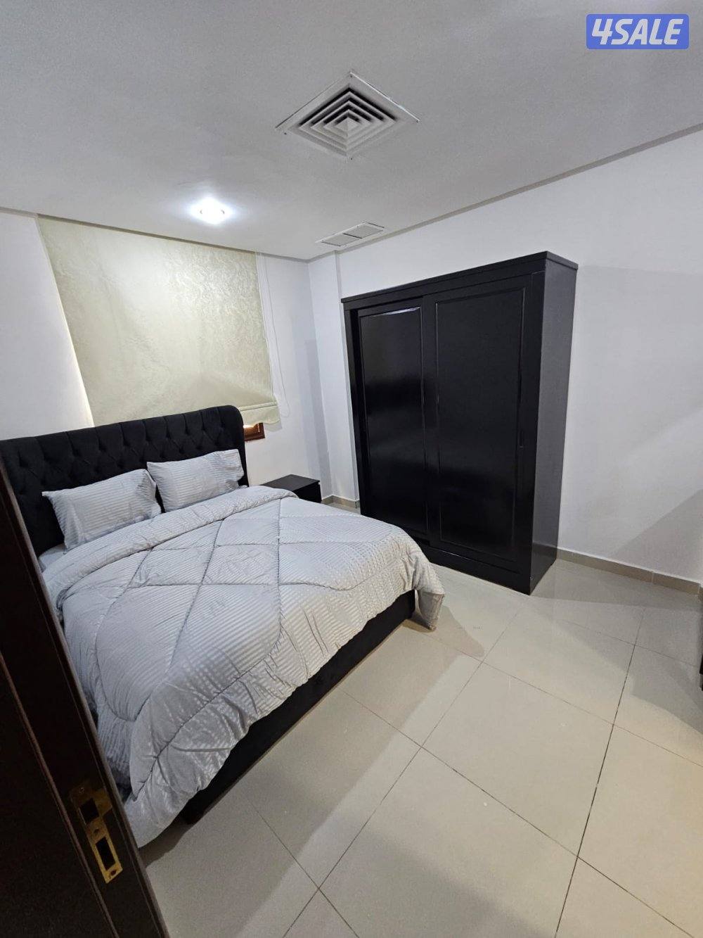 للايجار شقق مفروشه يومي أسبوعي شهري عوائل موقع هادي ومميز9