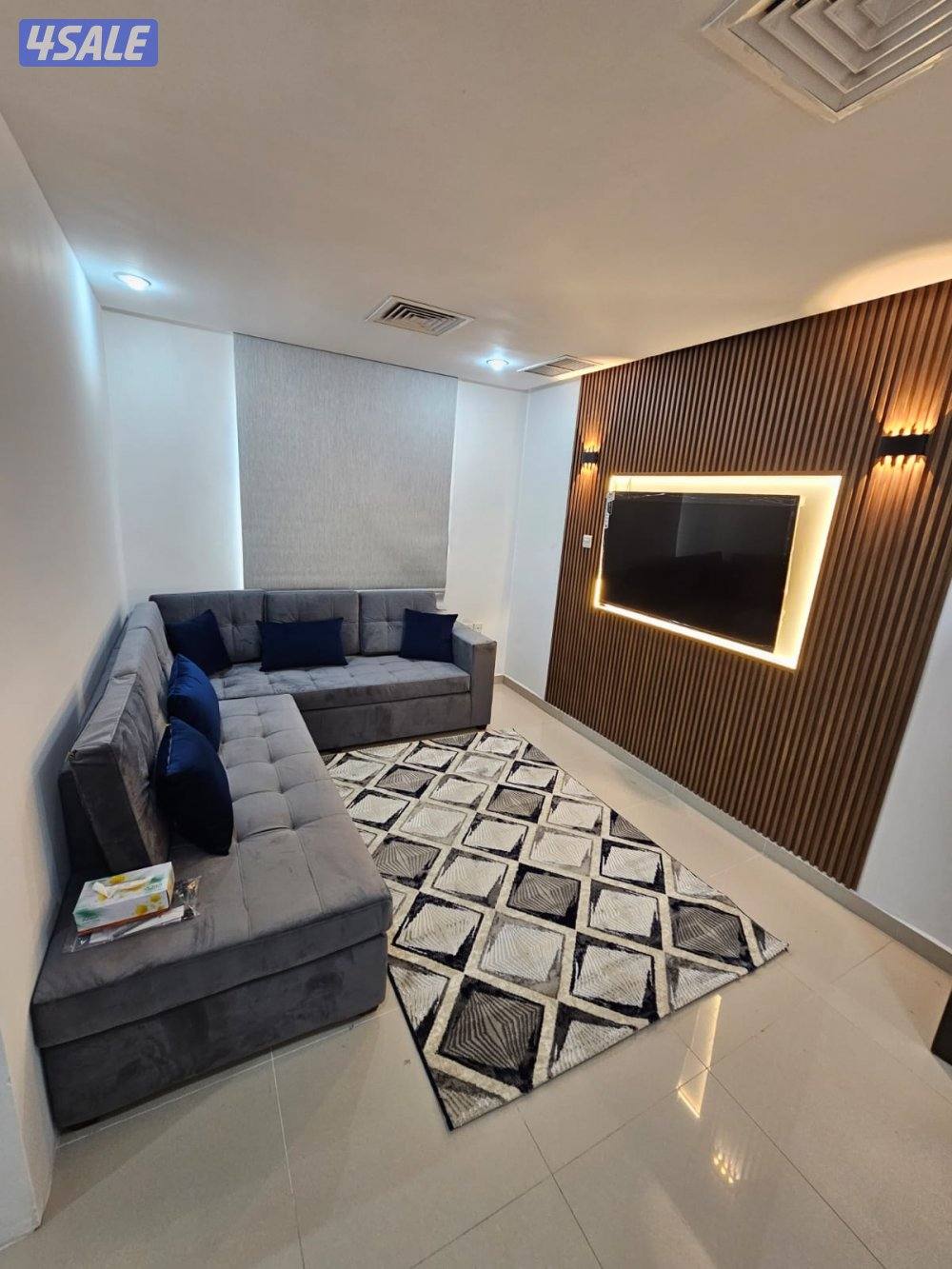 للايجار شقق مفروشه يومي أسبوعي شهري عوائل موقع هادي ومميز11