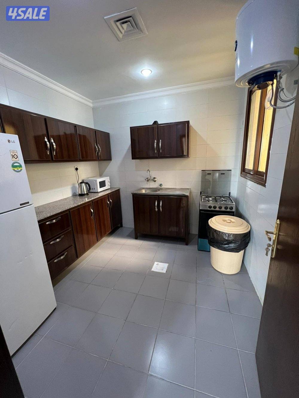 للايجار شقق مفروشه يومي أسبوعي شهري عوائل موقع هادي ومميز13