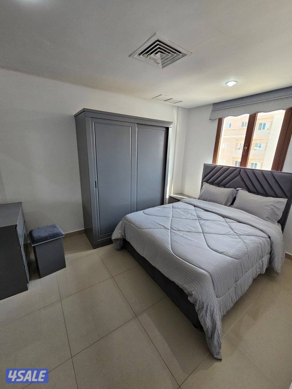 للايجار شقق مفروشه يومي أسبوعي شهري عوائل موقع هادي ومميز12