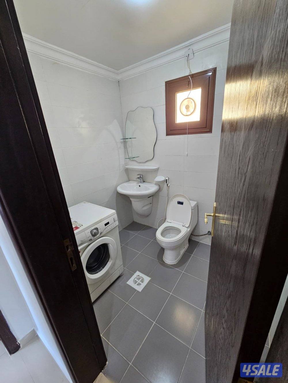 للايجار شقق مفروشه يومي أسبوعي شهري عوائل موقع هادي ومميز14