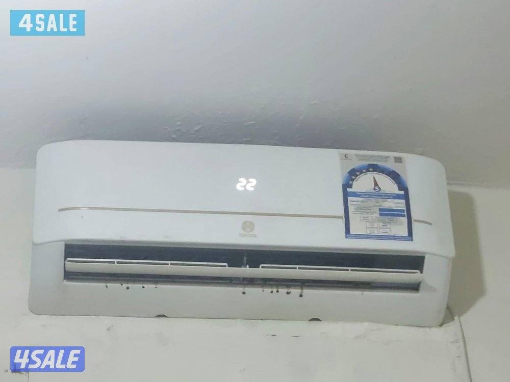 نشتري جميع انواع المكيفات و سكراب0