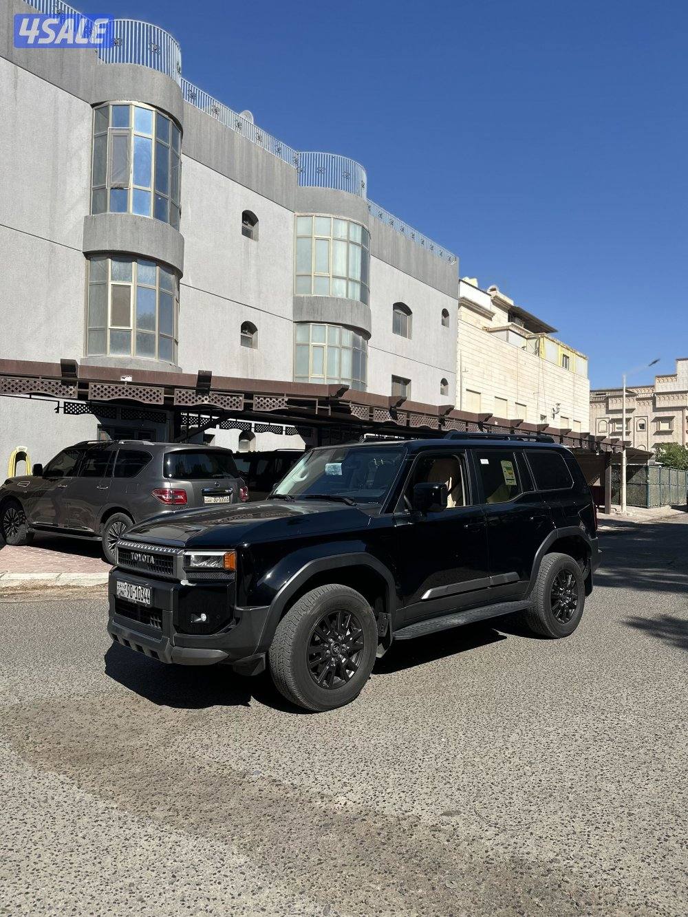 بيعة سريعة2