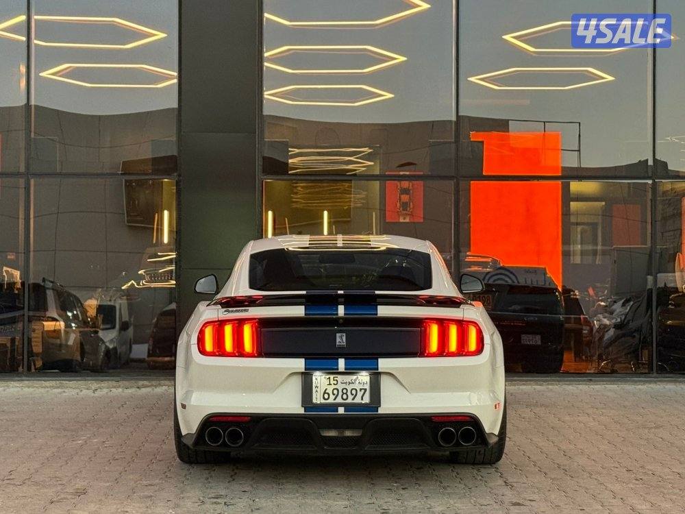 MUSTANG SHELBY 350 GT _20175