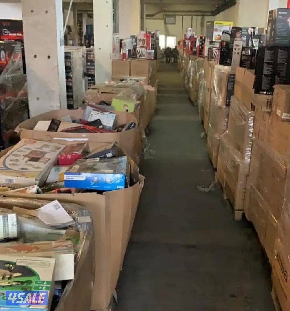 نشتري ونبيع جميع كميات ستوكات المخازن3