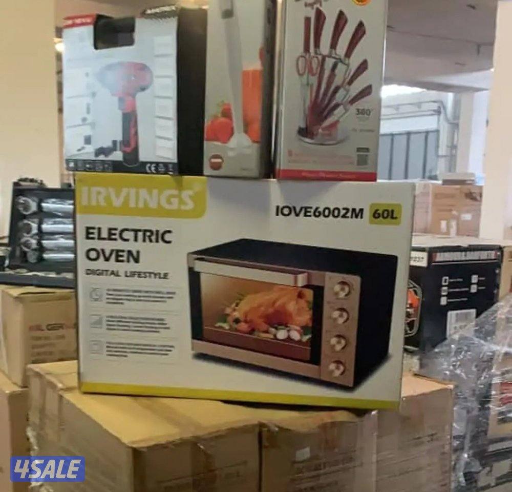 نشتري ونبيع جميع كميات ستوكات المخازن4