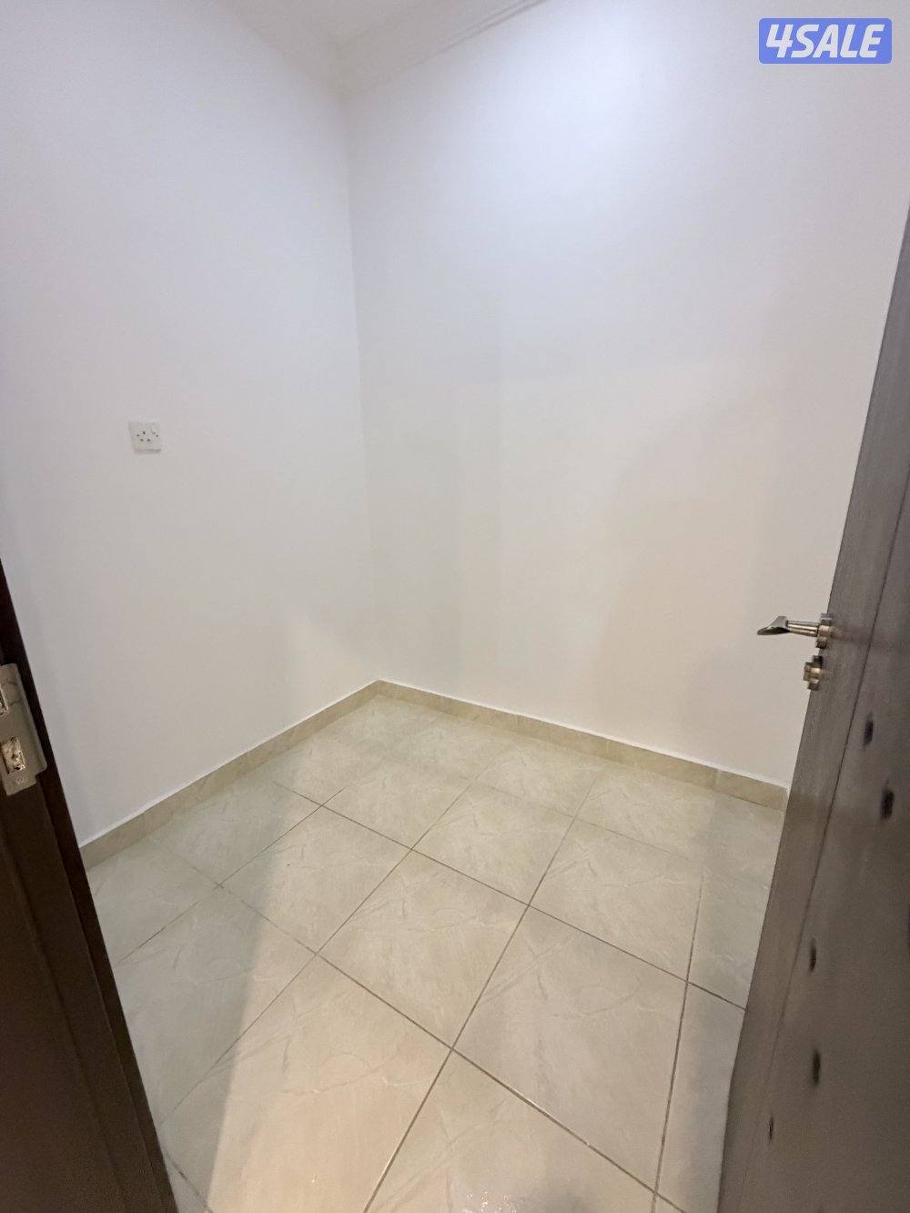 شقق للإجار - ضاحية الصديق5