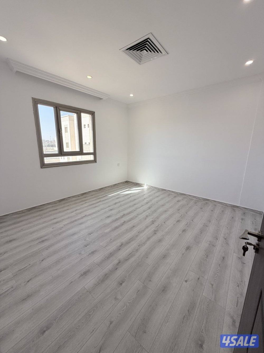 شقق للإجار - ضاحية الصديق6