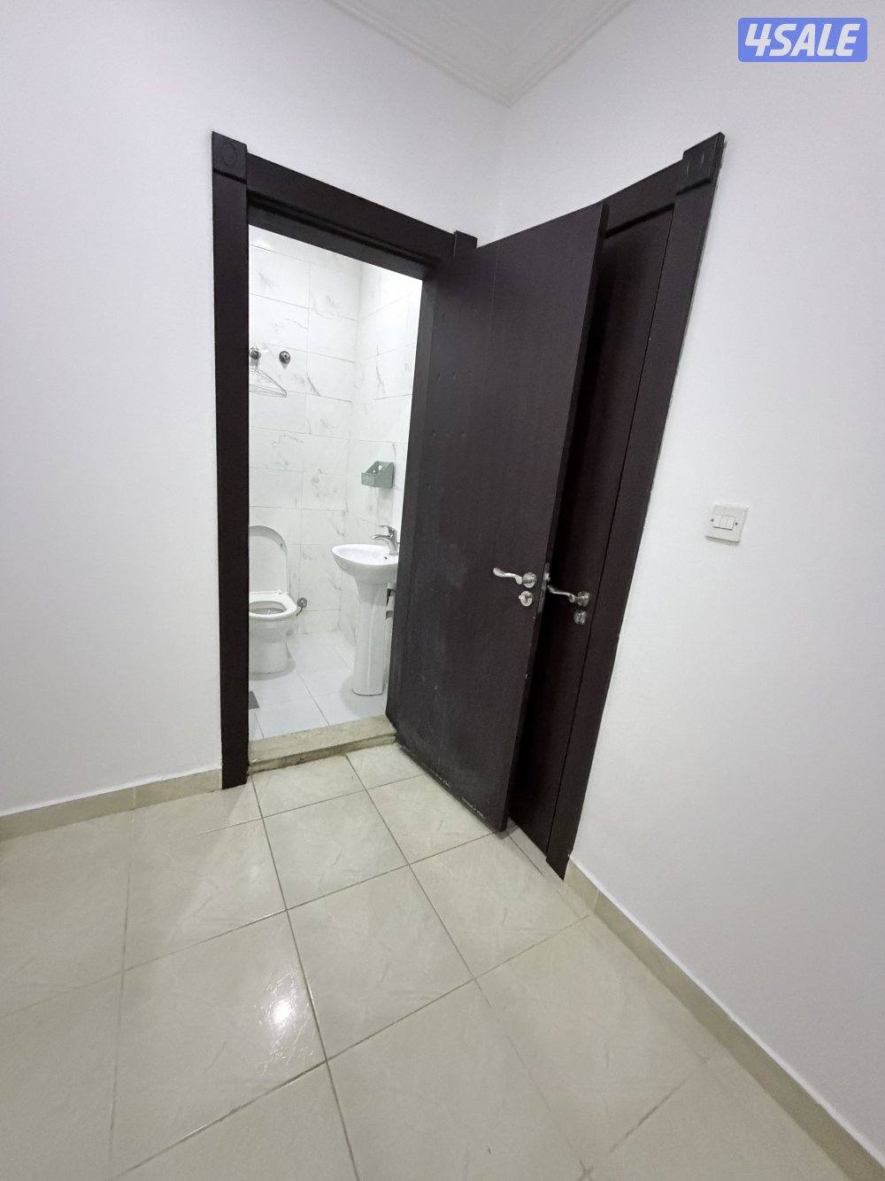 شقق للإجار - ضاحية الصديق9