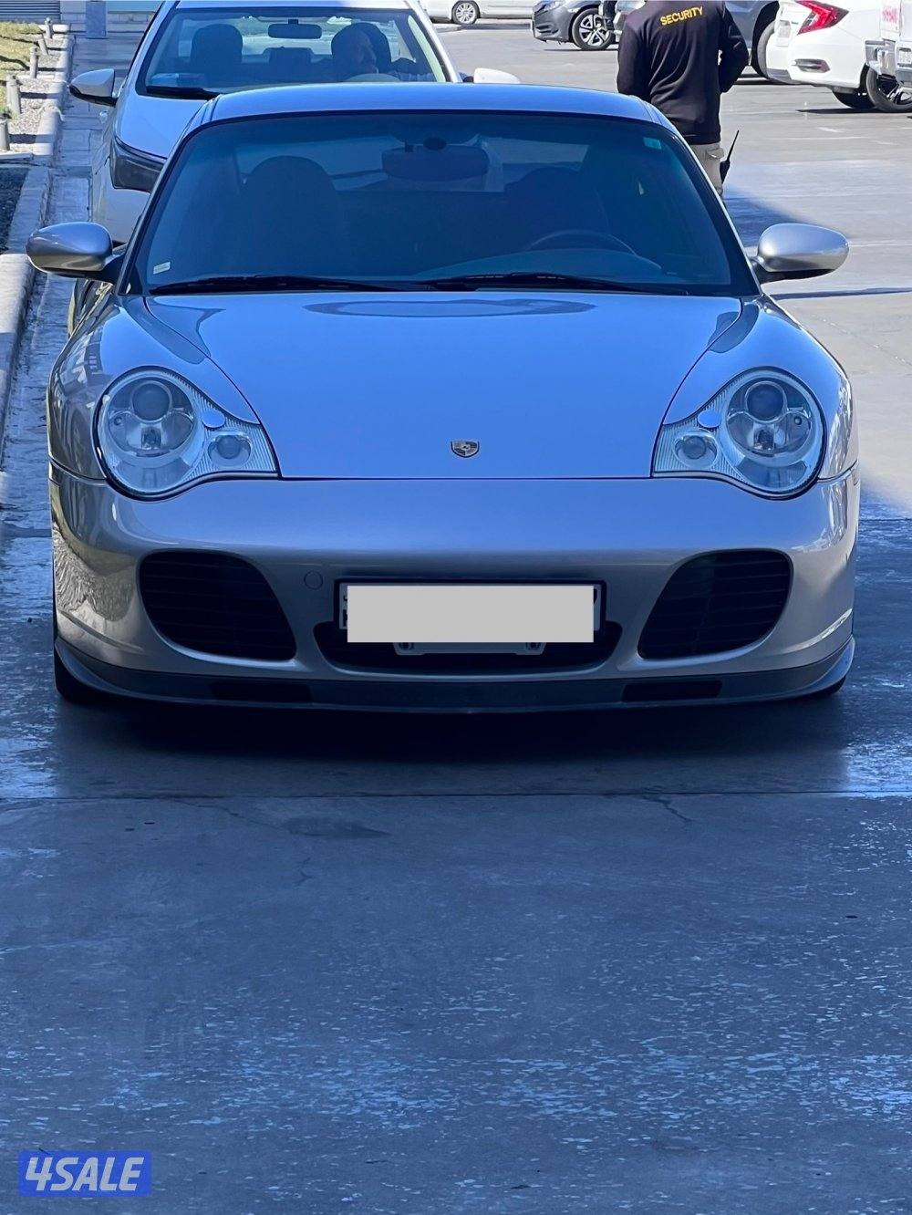 داخلية وحالة نادرة0