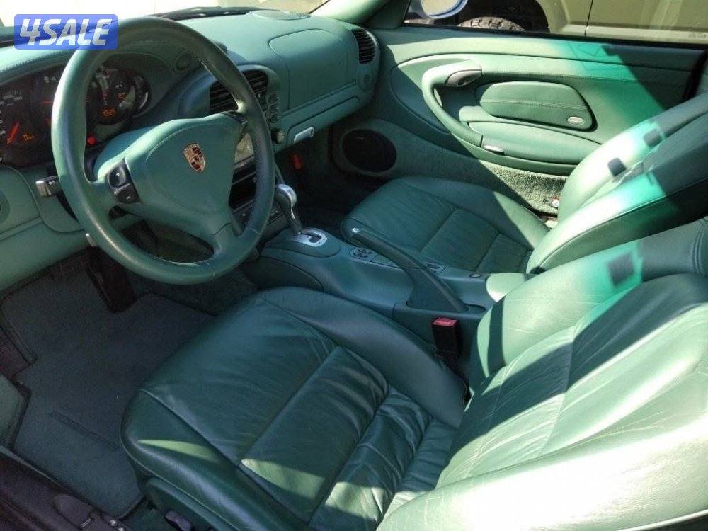 داخلية وحالة نادرة5