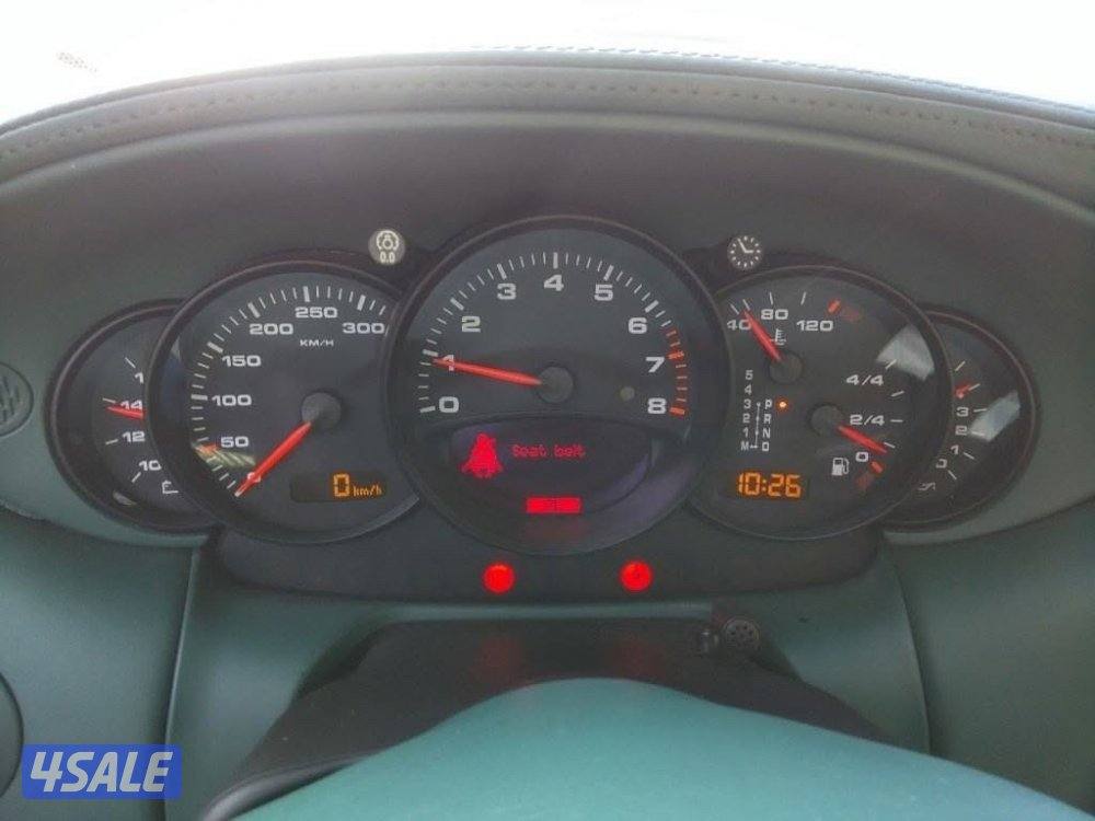 داخلية وحالة نادرة4