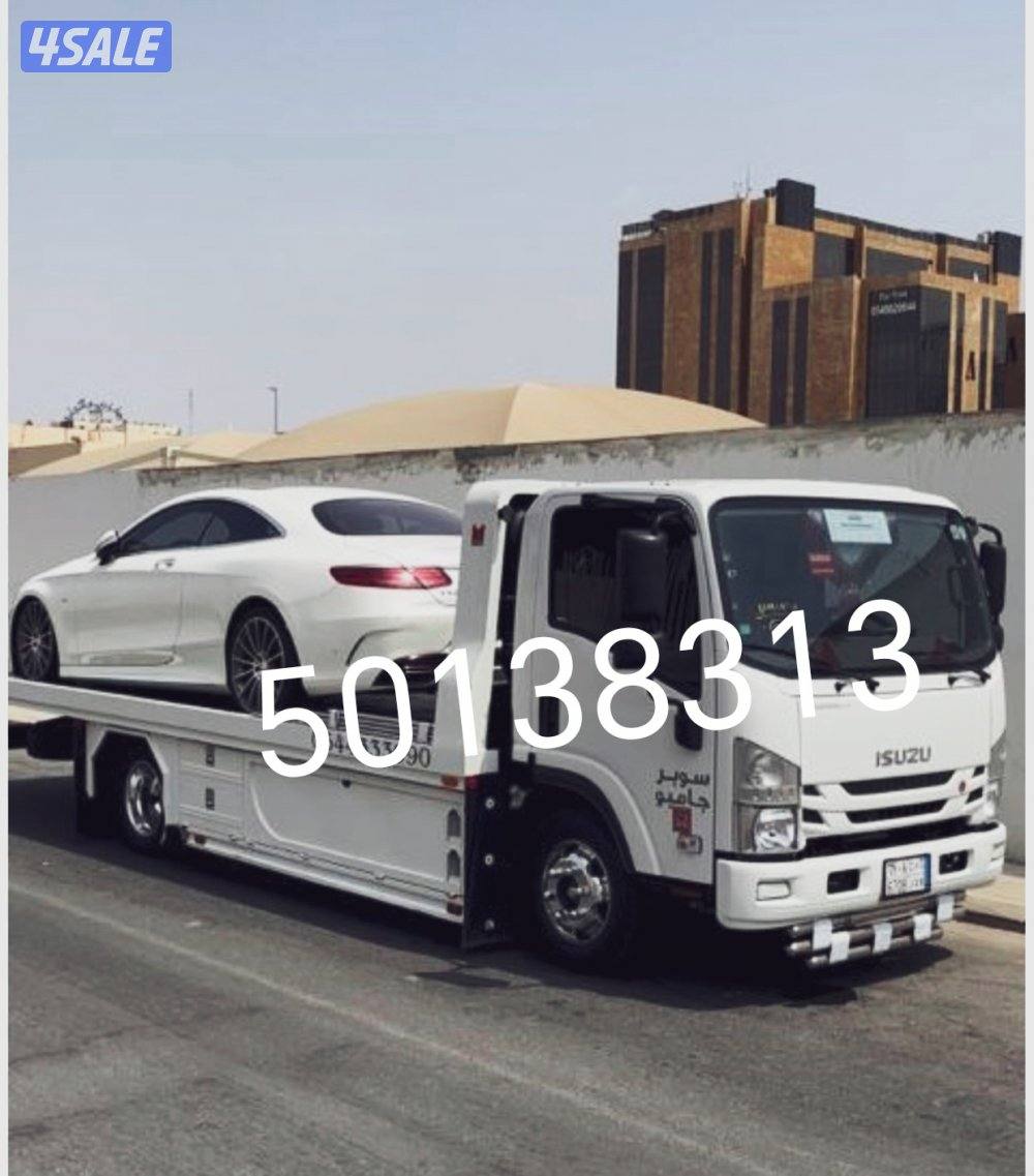 ونش @ونش@ونش@ونش @ونش@ونش@ونش @ونش@ونش@ونشونش @ونش@ونش@ونش @ @ونش@ونش@1