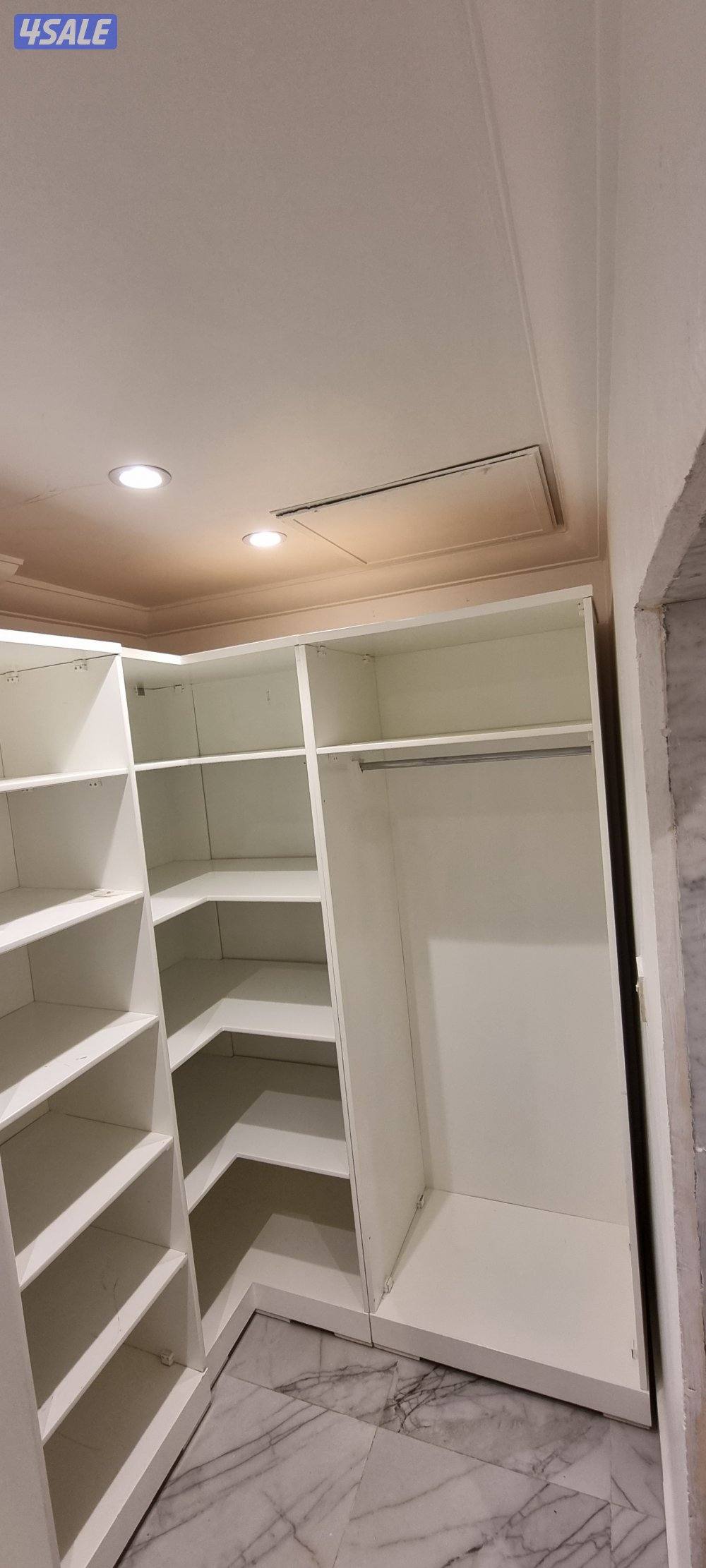 كبت زاوية تفصال  مفكوك جاهز تعال حمل وركب والتحميل والتركيب علي الشاري1