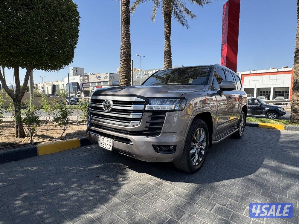 ايرو كامل المواصفات عداد 340