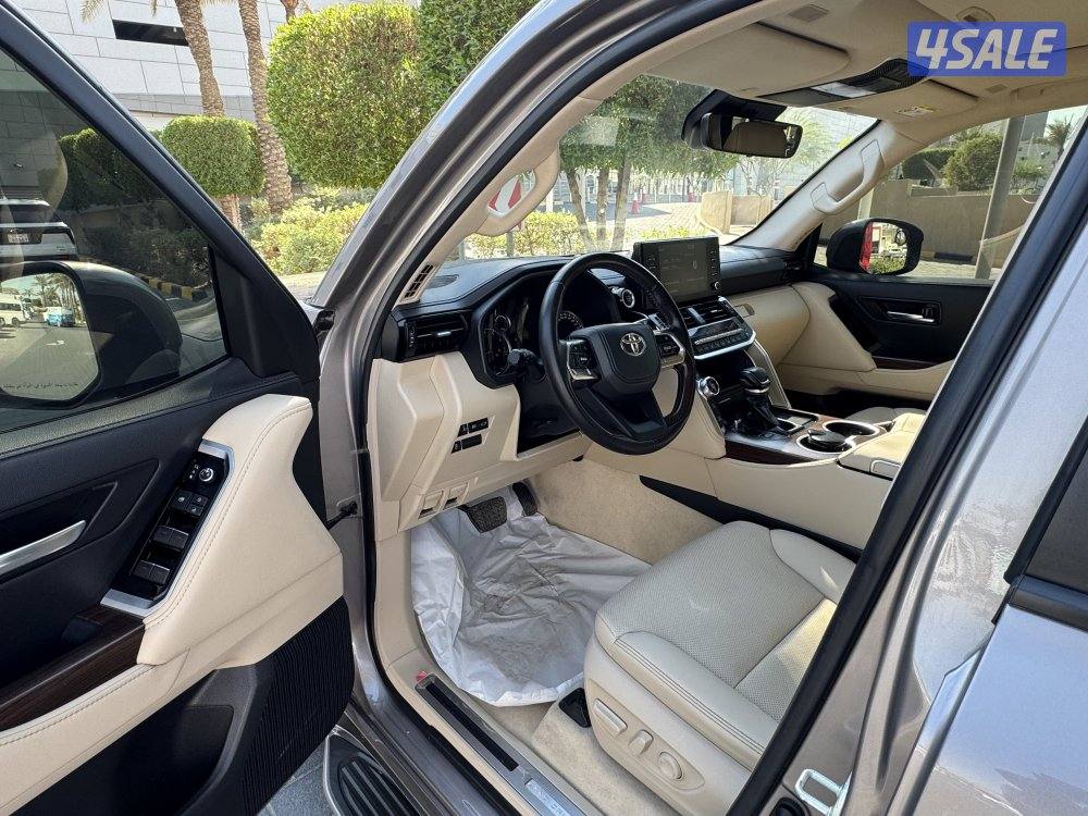 ايرو كامل المواصفات عداد 341