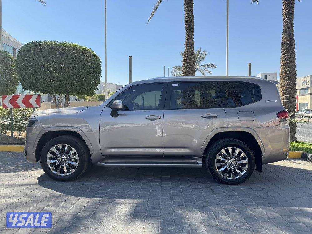 ايرو كامل المواصفات عداد 342