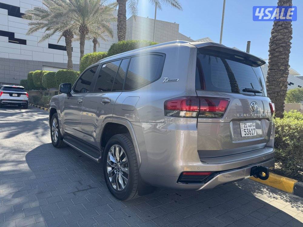 ايرو كامل المواصفات عداد 344