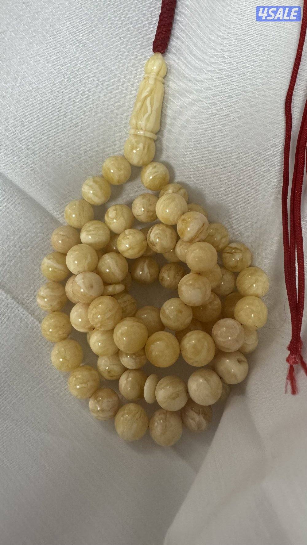 🏛️كهرب فاخر جداً  ومميز🏛️3