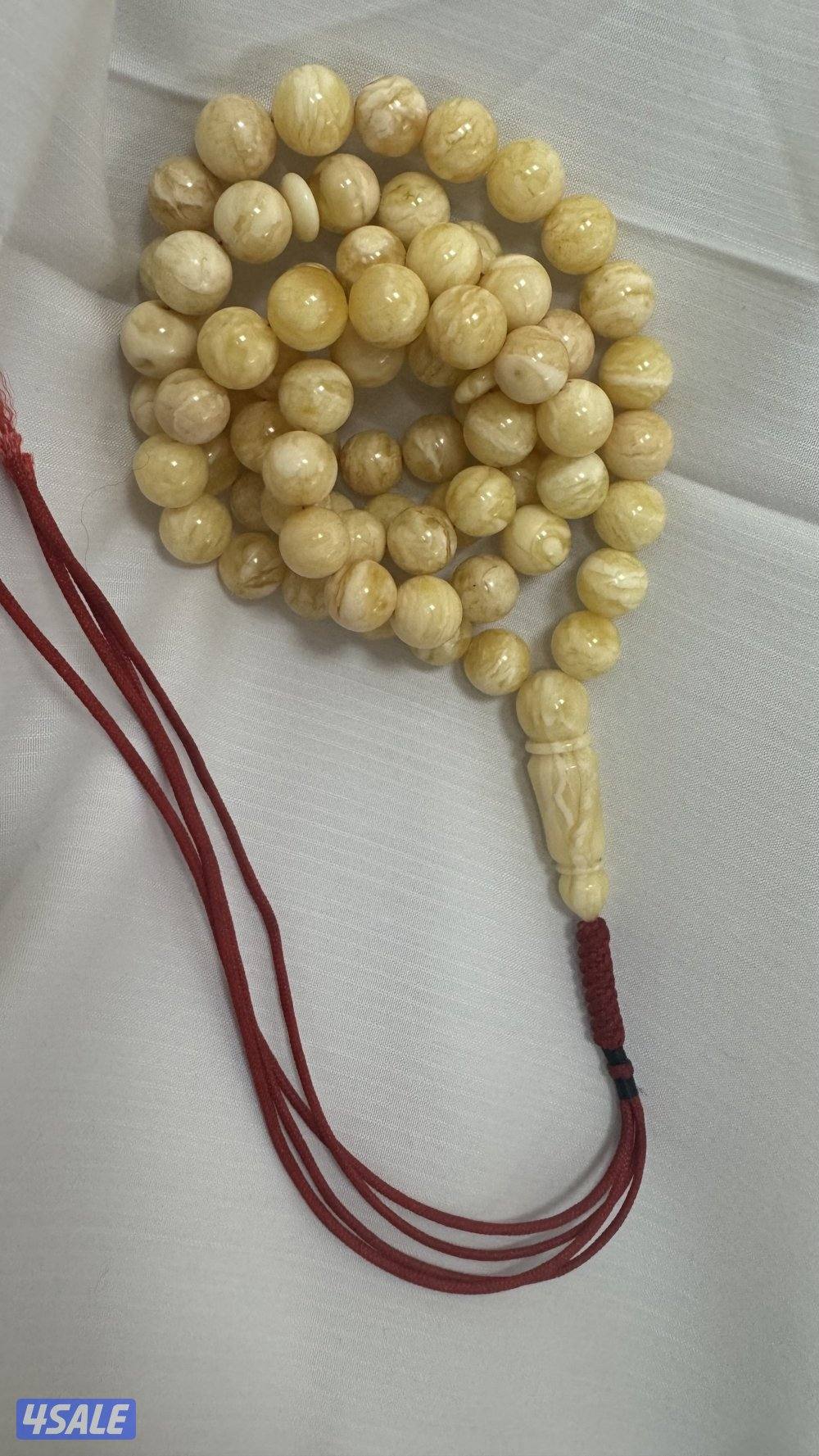 🏛️كهرب فاخر جداً  ومميز🏛️4