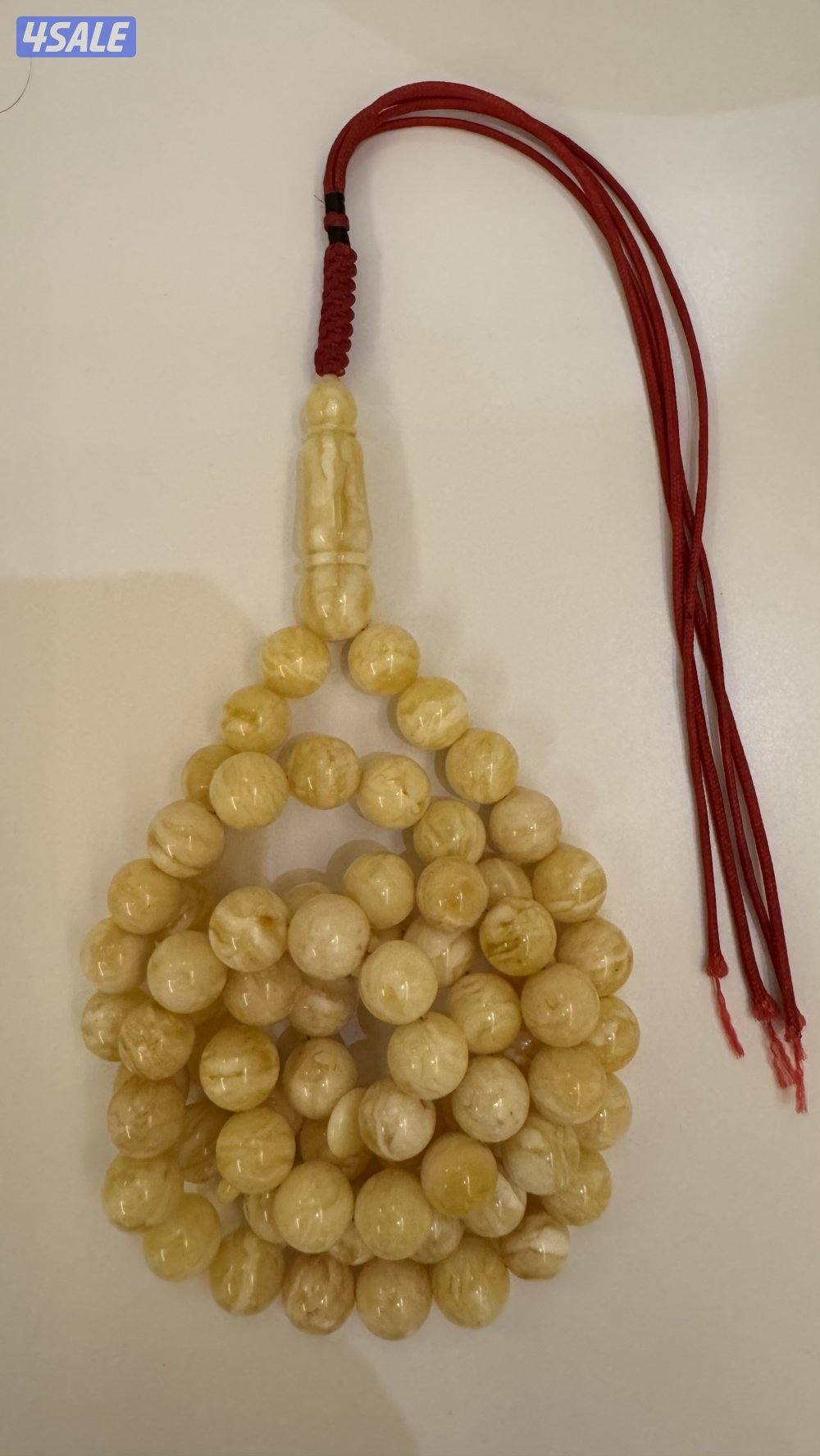 🏛️كهرب فاخر جداً  ومميز🏛️5