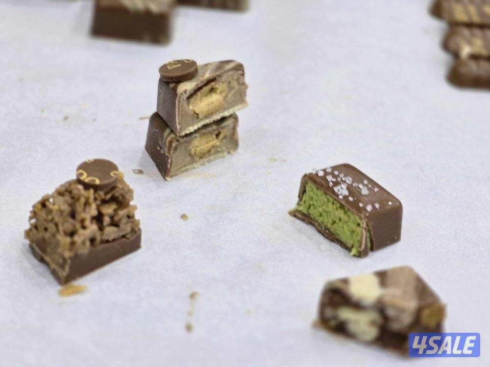 ابو فطيرة الحرفيه0