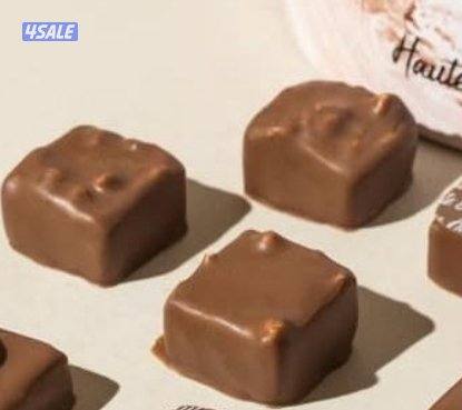 ابو فطيرة الحرفيه1