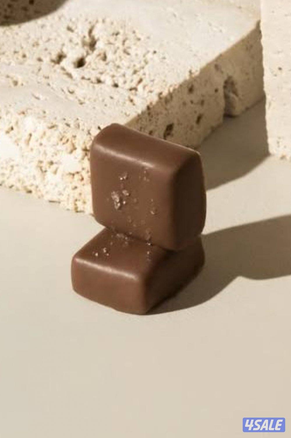 ابو فطيرة الحرفيه2