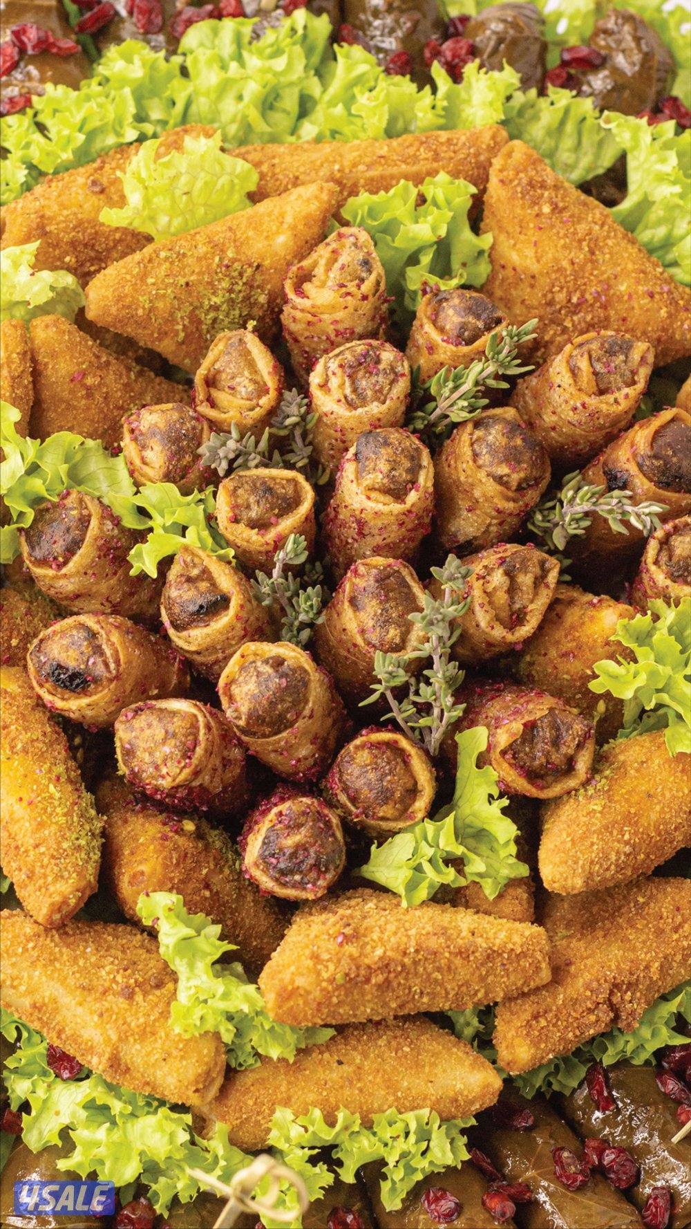 ابو فطيرة الحرفيه4