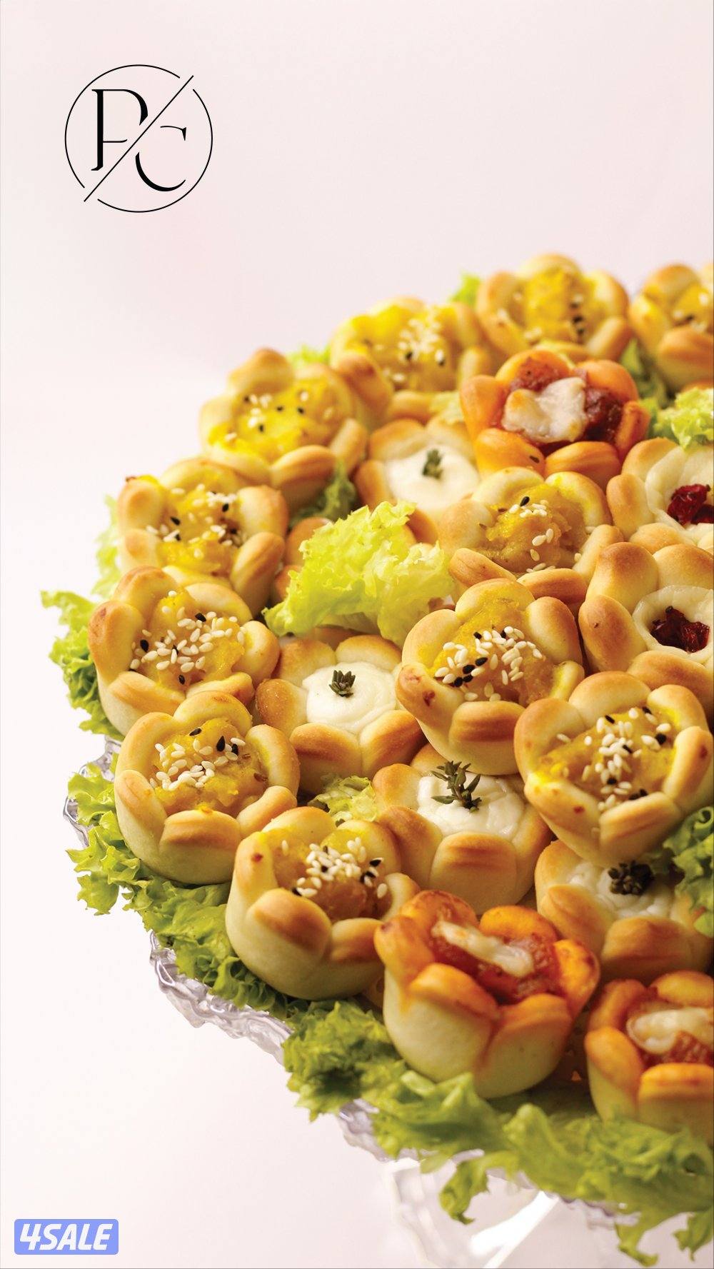 ابو فطيرة الحرفيه5