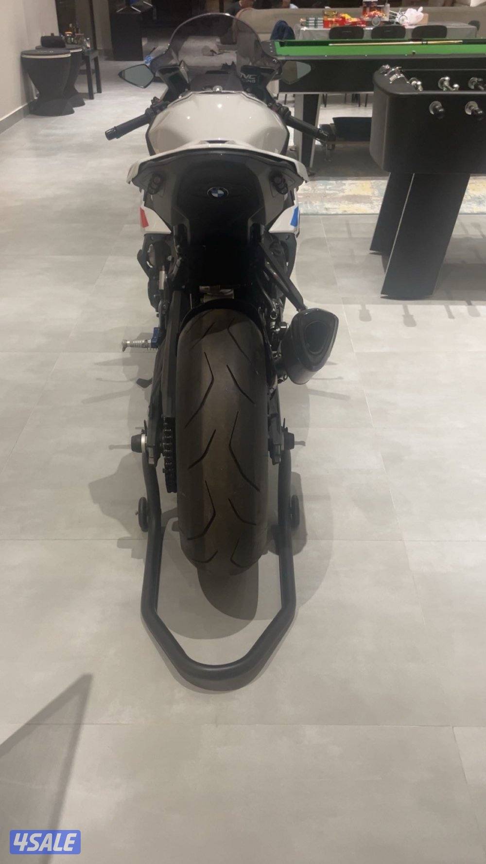 للبيع bmw 20231