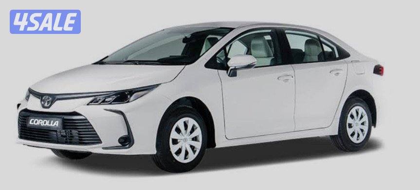 توصيل طلبات متفرغ0