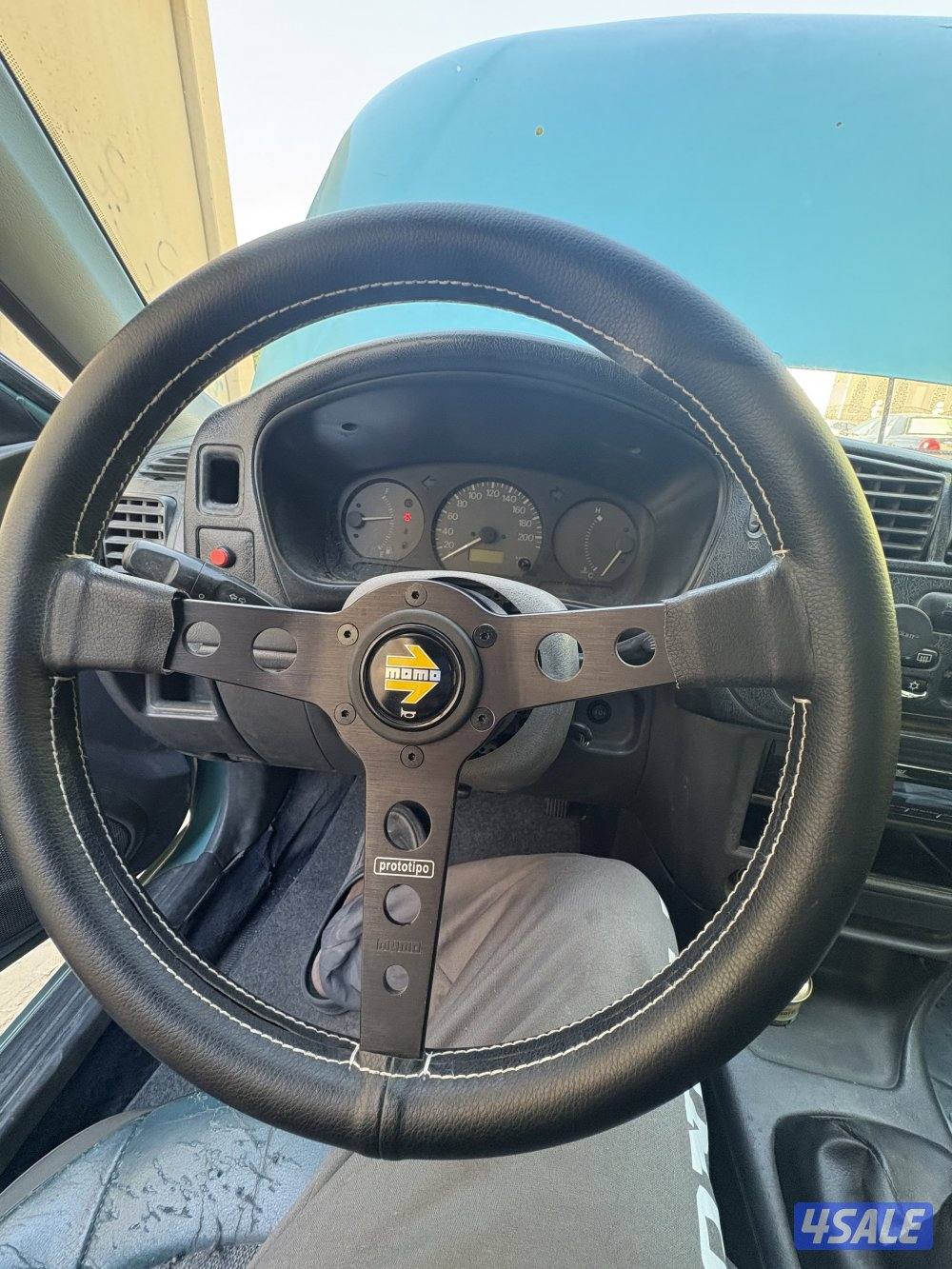 كل سياره لها سعر بدل اوبيع كل شي شغال اللي بيشتري يتصل ماكو وات سااااب6