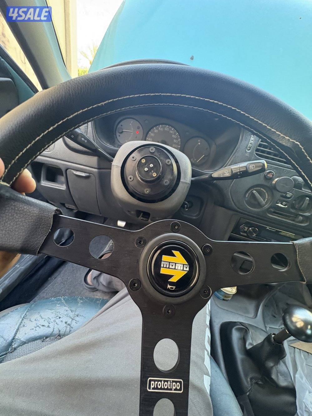 كل سياره لها سعر بدل اوبيع كل شي شغال اللي بيشتري يتصل ماكو وات سااااب7