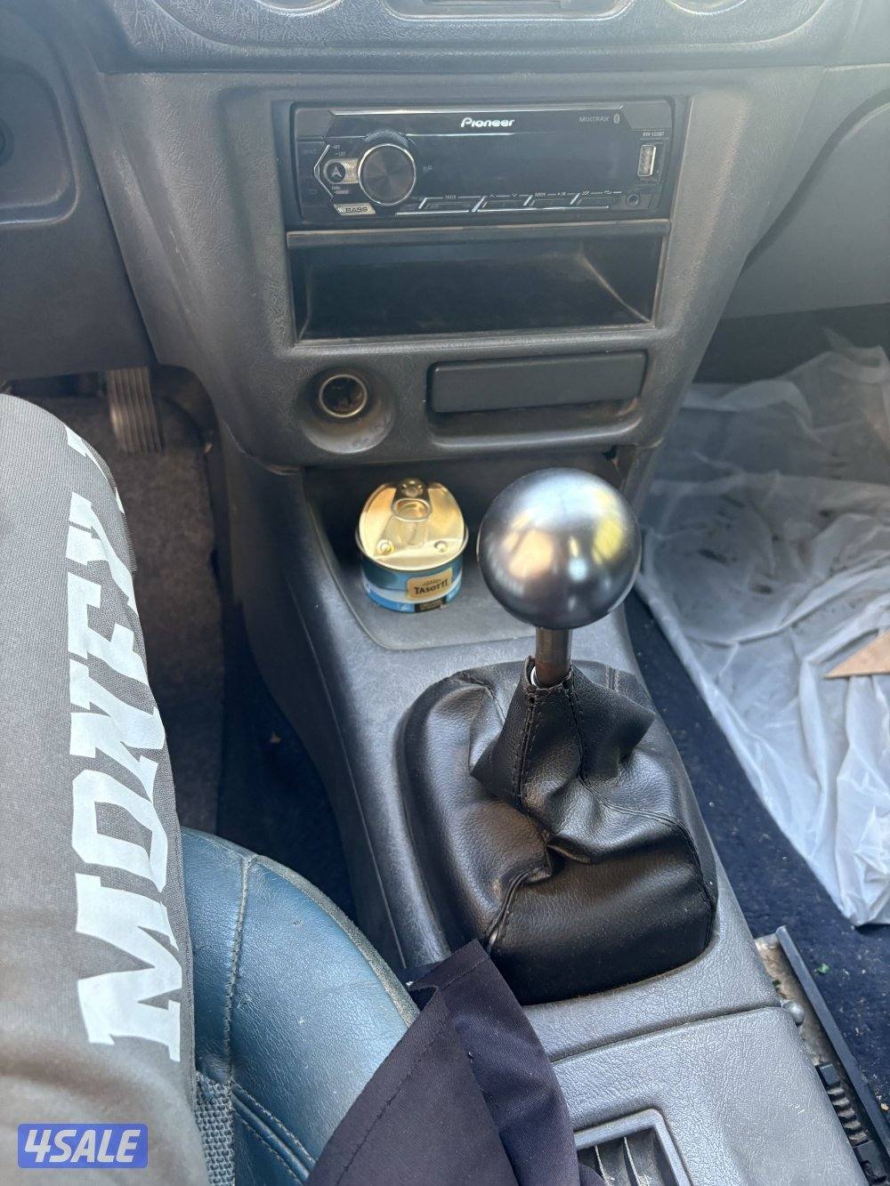 كل سياره لها سعر بدل اوبيع كل شي شغال10