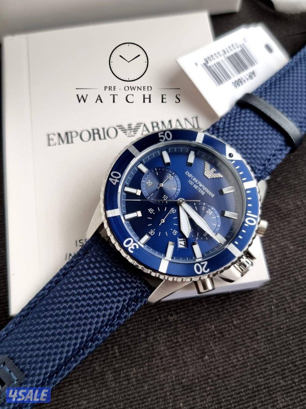 أنواع الأرماني. ✅🇨🇭0