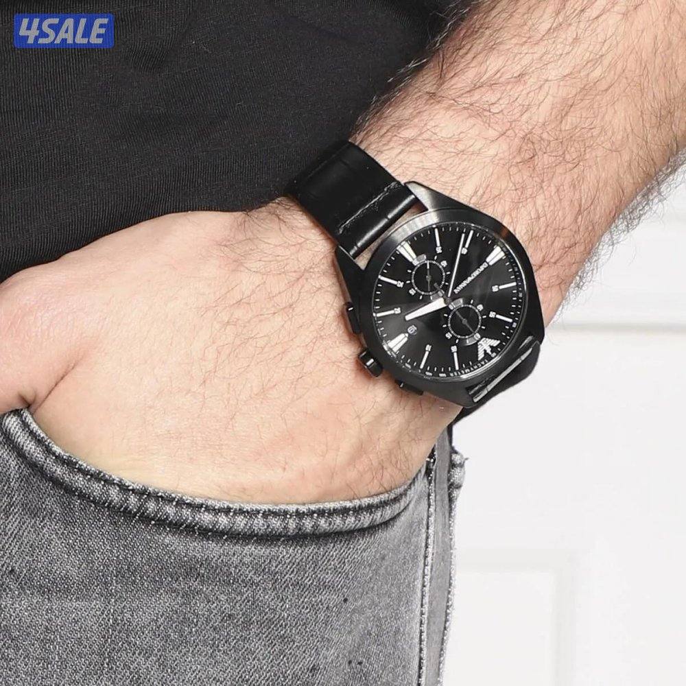 أنواع الأرماني. ✅🇨🇭4