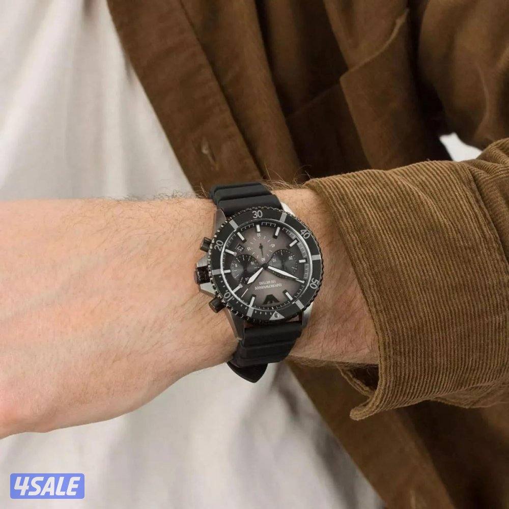 أنواع الأرماني. ✅🇨🇭3