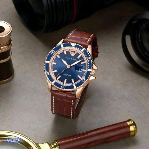 أنواع الأرماني. ✅🇨🇭7