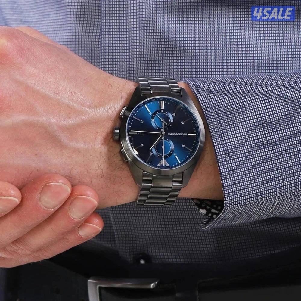 أنواع الأرماني. ✅🇨🇭9