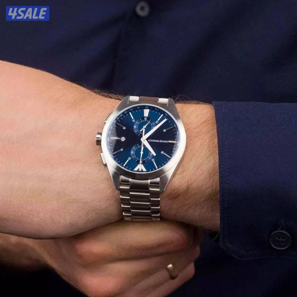 أنواع الأرماني. ✅🇨🇭10