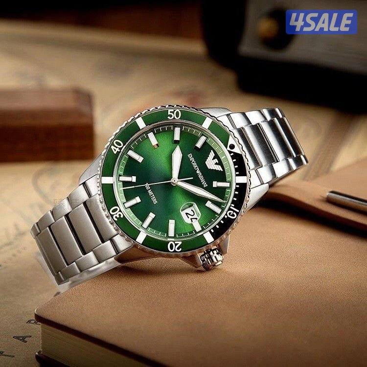 أنواع الأرماني. ✅🇨🇭13