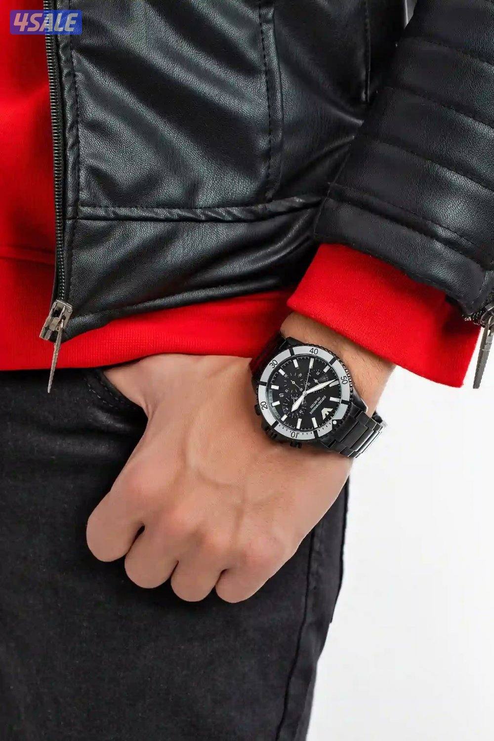 أنواع الأرماني. ✅🇨🇭14