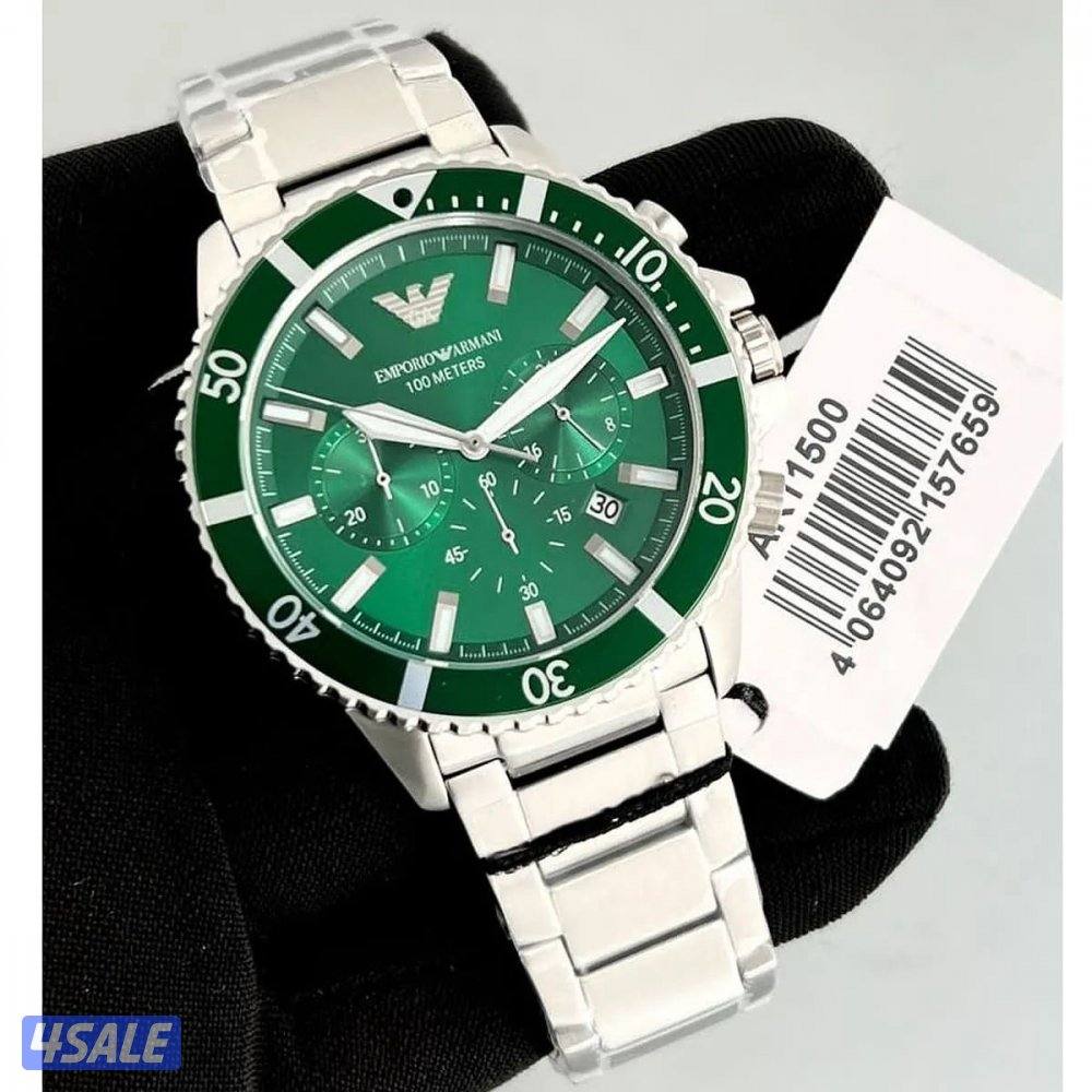 أنواع الأرماني. ✅🇨🇭15