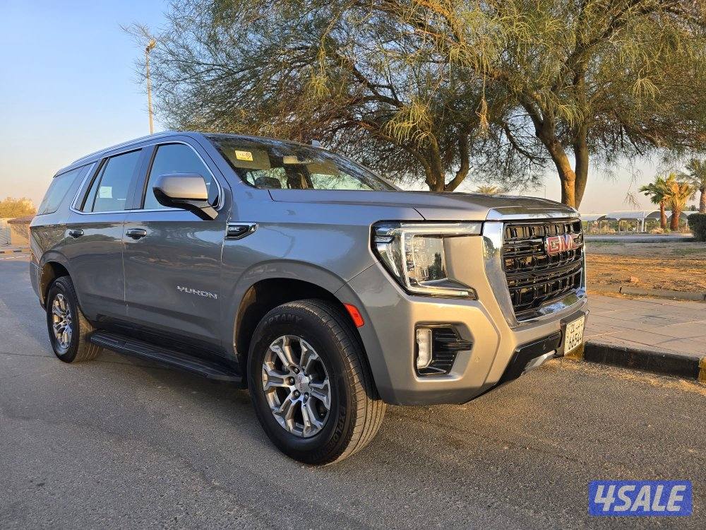 يوكن SLE 2023 بهبهاني0