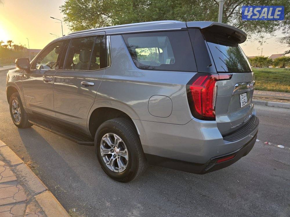 يوكن SLE 2023 بهبهاني1