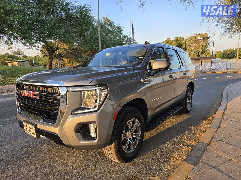 يوكن SLE 2023 بهبهاني3