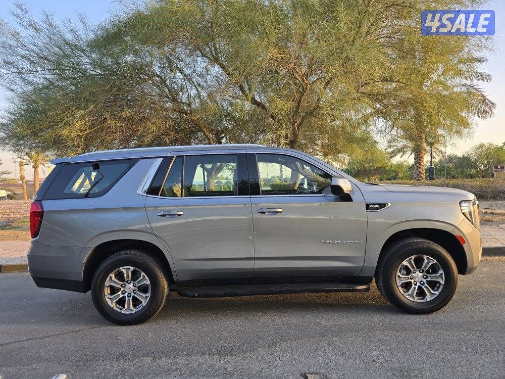 يوكن SLE 2023 بهبهاني2