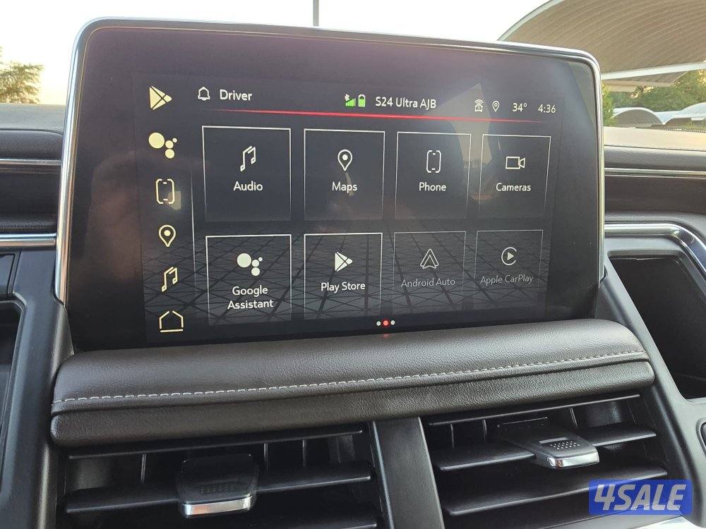 يوكن SLE 2023 بهبهاني4