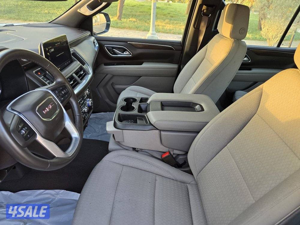 يوكن SLE 2023 بهبهاني5